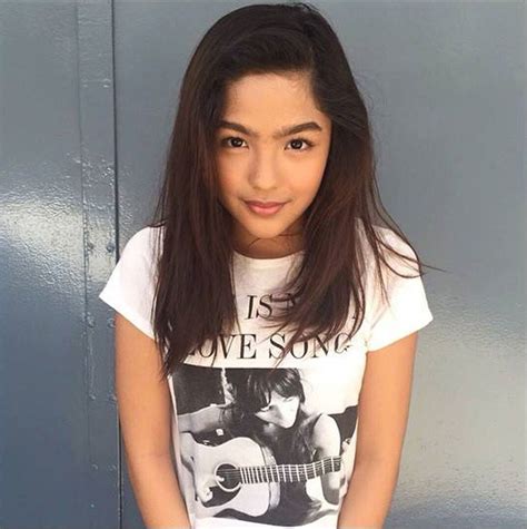 andrea brillantes fuck|Pinay Actress Andrea Brilliantes Scandal Porn Videos.